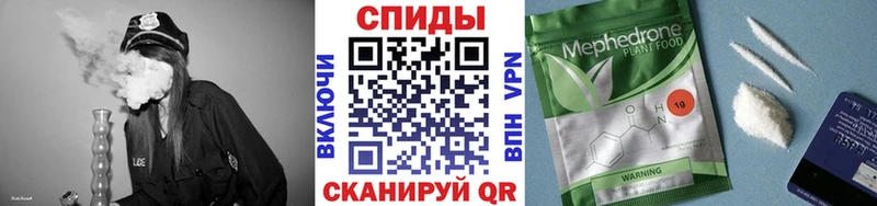 Бутират оксана  Чернушка 