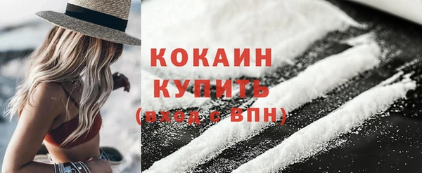 прущие крисы Арсеньев