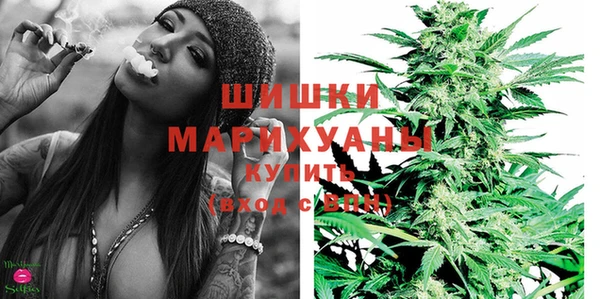 прущие крисы Арсеньев