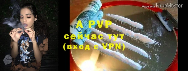 прущие крисы Арсеньев